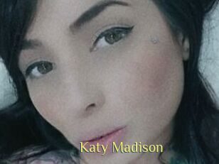 Katy_Madison