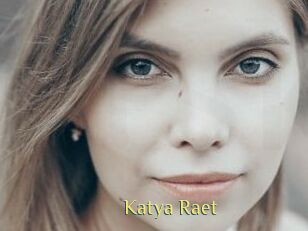 Katya_Raet