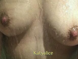 Katyalice