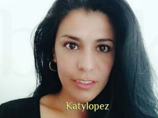 Katylopez