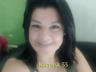 Katyusk_33