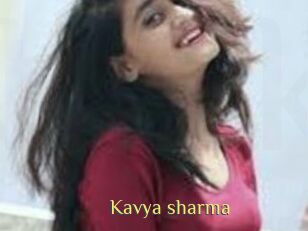 Kavya_sharma