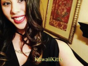 KawaiiKitty