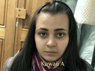 Kawaii_A