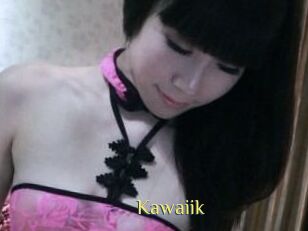 Kawaiik