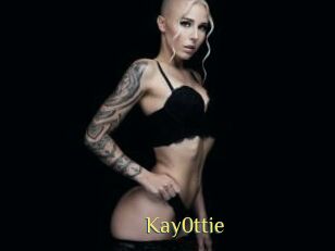 Kay0ttie
