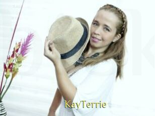 KayTerrie