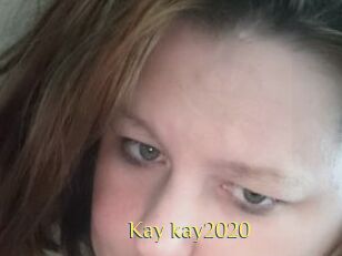 Kay_kay2020