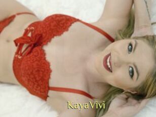 KayaVivi
