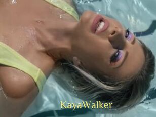 KayaWalker