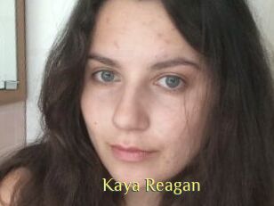 Kaya_Reagan