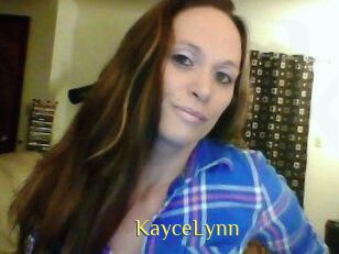 KayceLynn