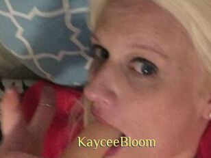 KayceeBloom