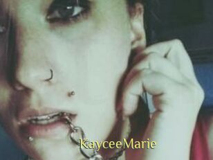 KayceeMarie