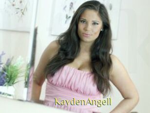 KaydenAngell