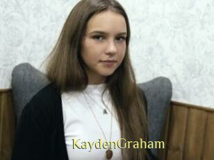 KaydenGraham