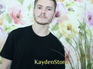 KaydenStone