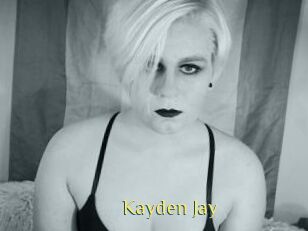 Kayden_Jay