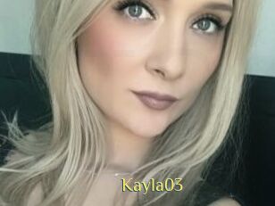 Kayla03