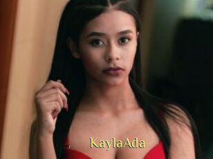 KaylaAda
