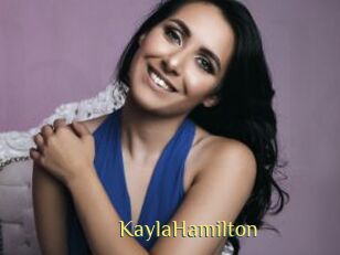 KaylaHamilton