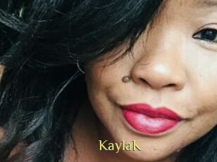 KaylaK