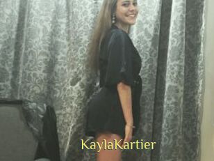KaylaKartier
