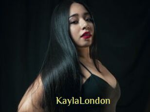 KaylaLondon