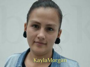 KaylaMorgan