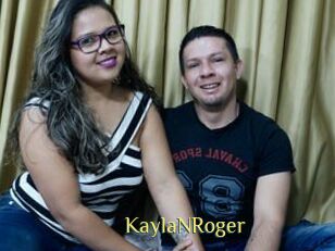 KaylaNRoger