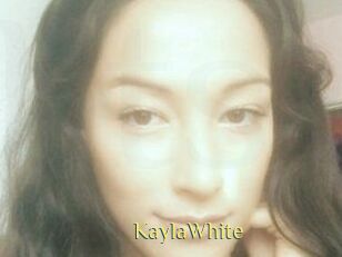 Kayla_White