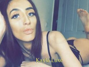 Kayla_Luxe