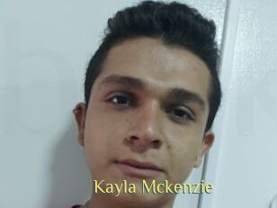 Kayla_Mckenzie