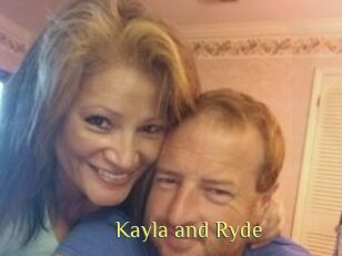 Kayla_and_Ryde