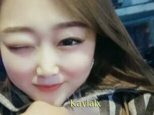 Kaylalx