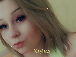 Kaylaxx