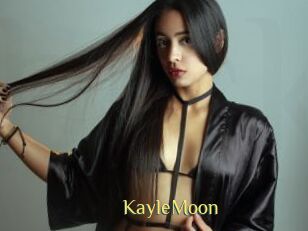 KayleMoon