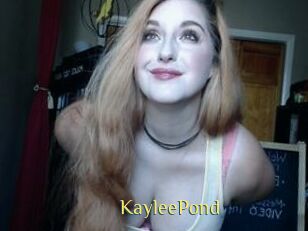 KayleePond