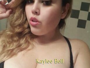 Kaylee_Bell