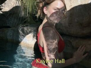 Kaylee_Hall