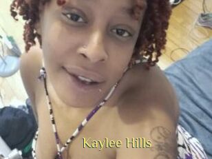 Kaylee_Hills