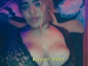 Kaylee_Miller