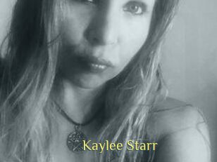 Kaylee_Starr