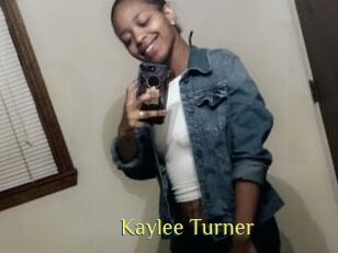 Kaylee_Turner