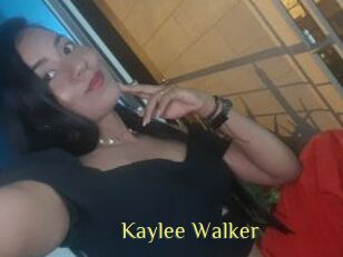 Kaylee_Walker