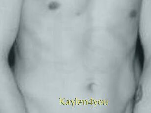 Kaylen4you
