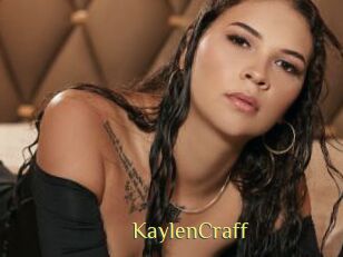 KaylenCraff