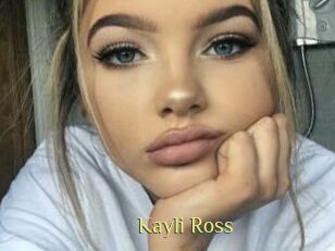 Kayli_Ross