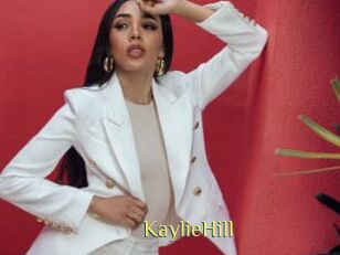 KaylieHill