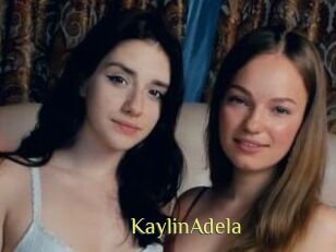 KaylinAdela